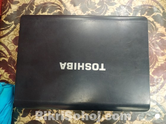 Urgent Laptop Sell